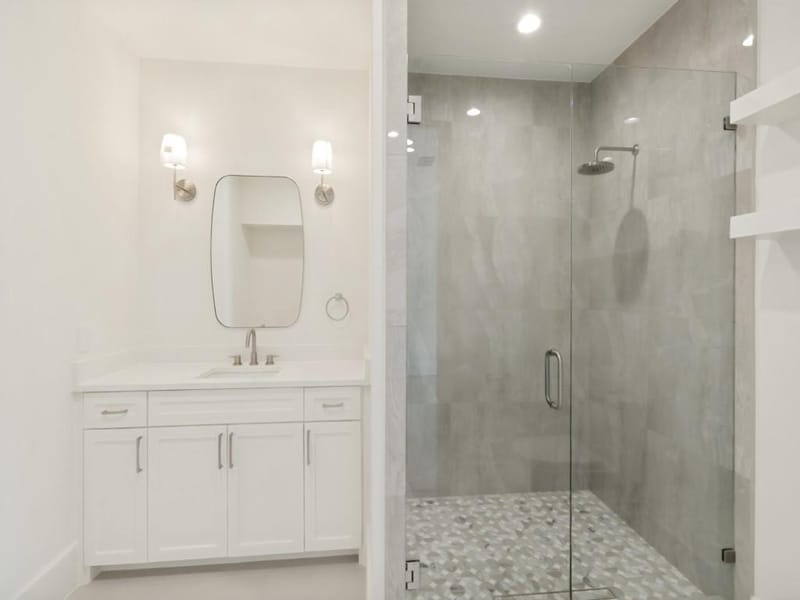 9539 Boedeker Drive, Dallas TX 75225 - Photo 32