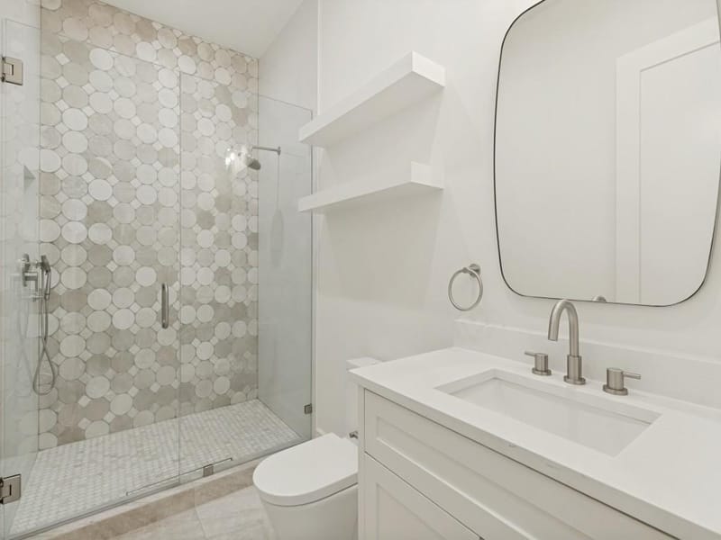 9539 Boedeker Drive, Dallas TX 75225 - Photo 28
