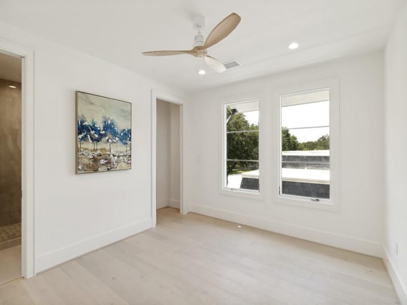 9539 Boedeker Drive, Dallas TX 75225 - Photo 24