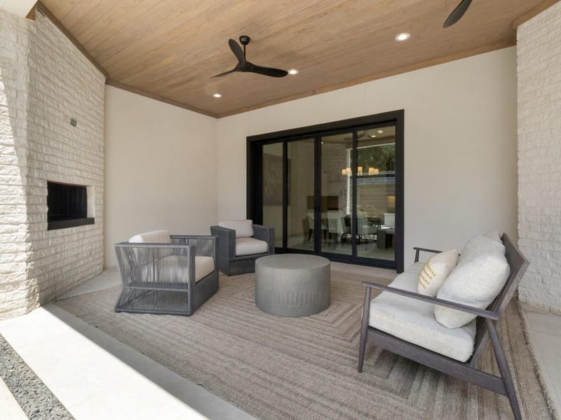 9539 Boedeker Drive, Dallas TX 75225 - Photo 11
