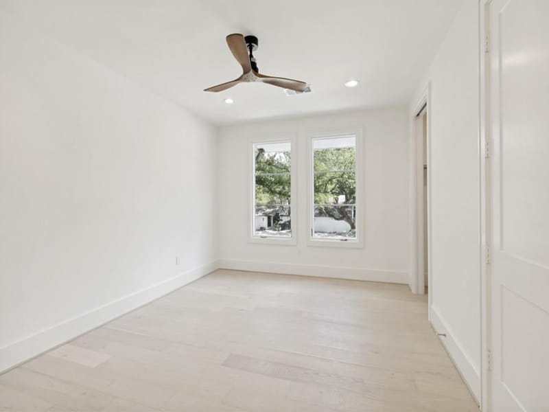 9539 Boedeker Drive, Dallas TX 75225 - Photo 29