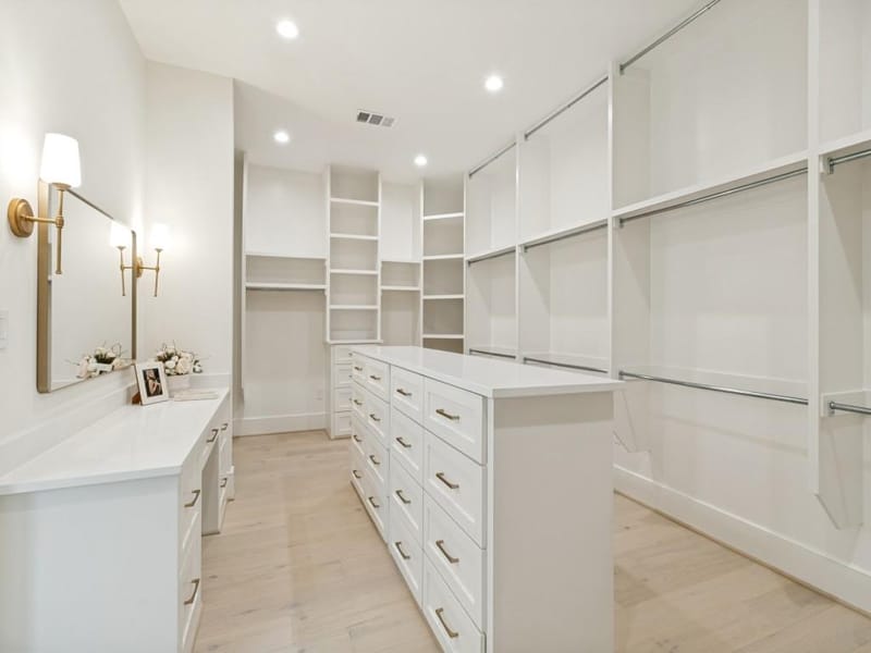 9539 Boedeker Drive, Dallas TX 75225 - Photo 21