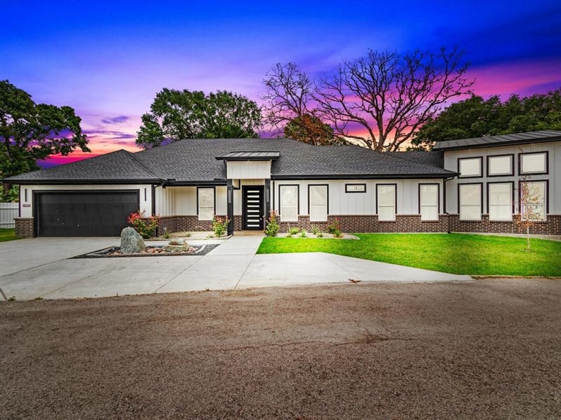 18508 Hickory Circle, Kemp TX 75143 - Photo 28