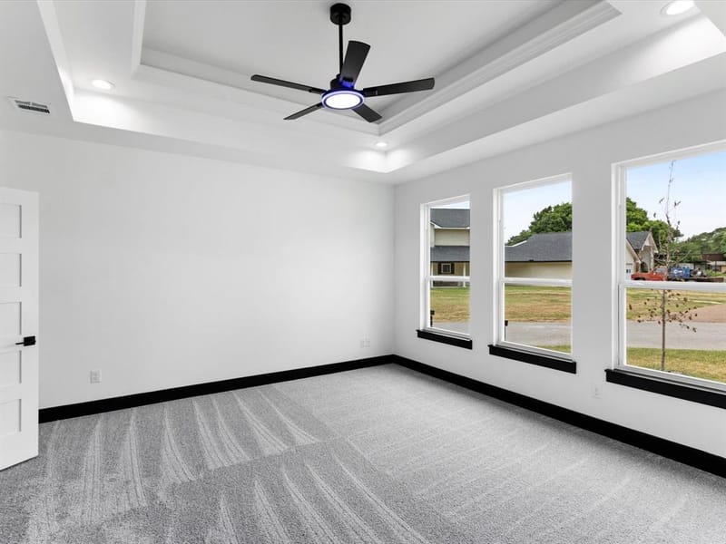 18508 Hickory Circle, Kemp TX 75143 - Photo 9