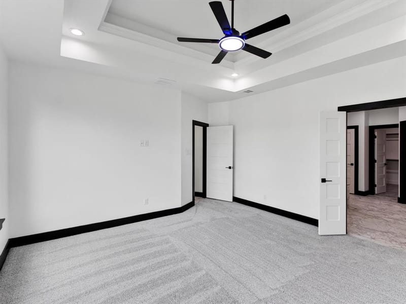 18508 Hickory Circle, Kemp TX 75143 - Photo 10