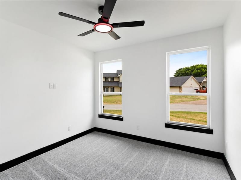 18508 Hickory Circle, Kemp TX 75143 - Photo 8