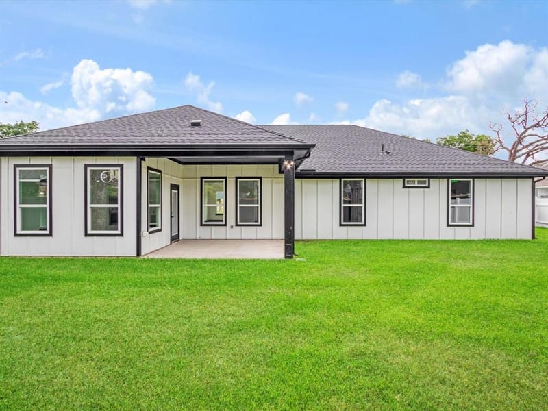 18508 Hickory Circle, Kemp TX 75143 - Photo 25