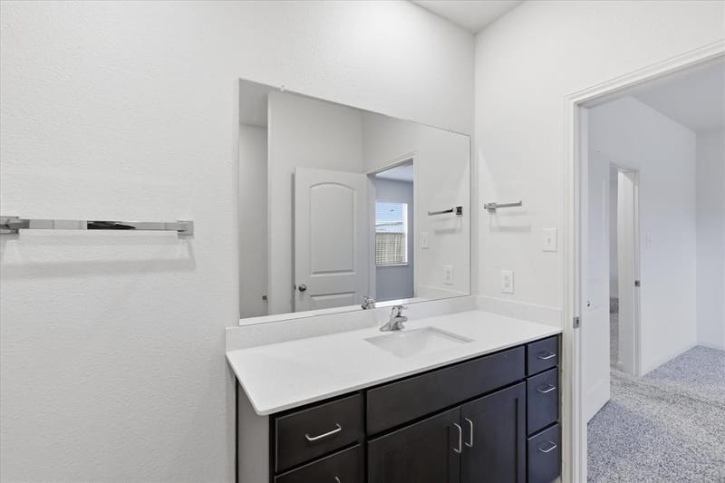 13518 Mineral Road, Ponder TX 76259 - Photo 16