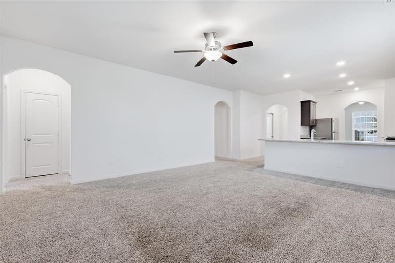 13518 Mineral Road, Ponder TX 76259 - Photo 12