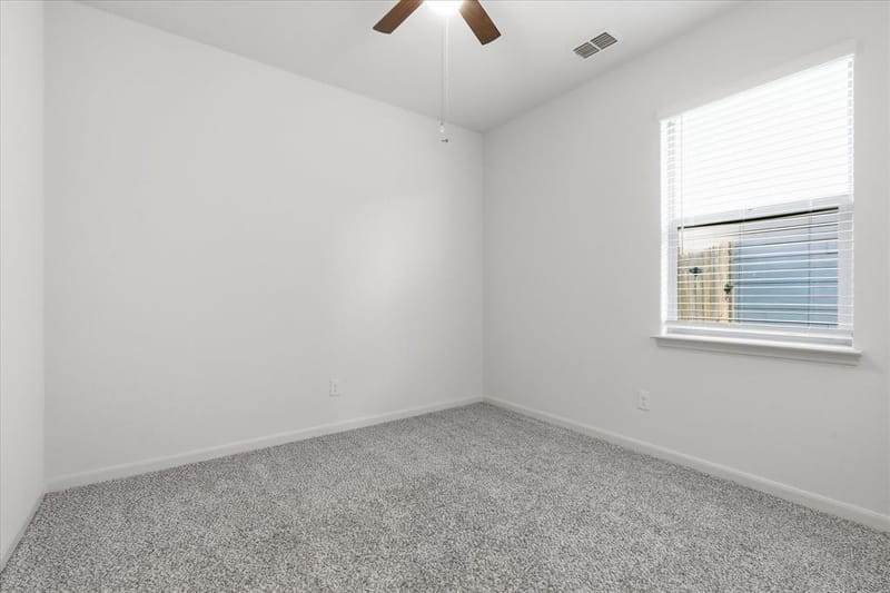 13518 Mineral Road, Ponder TX 76259 - Photo 22