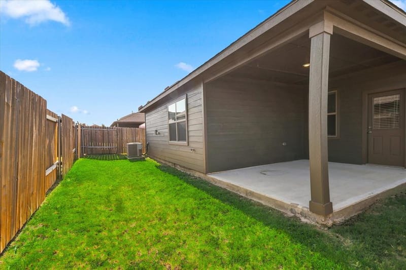 13518 Mineral Road, Ponder TX 76259 - Photo 28