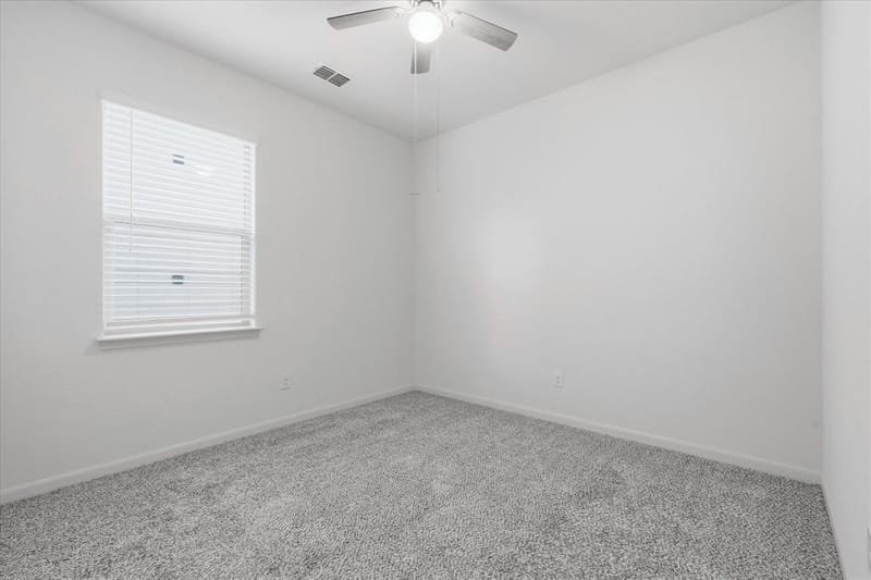 13518 Mineral Road, Ponder TX 76259 - Photo 20