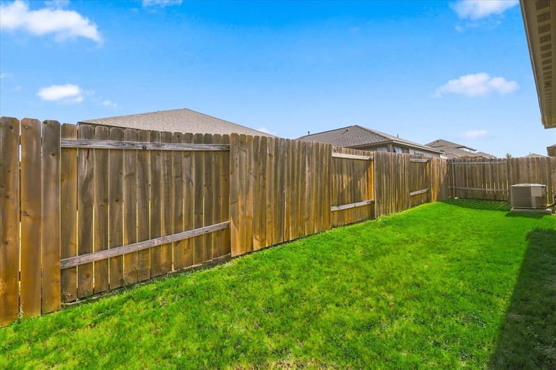 13518 Mineral Road, Ponder TX 76259 - Photo 30