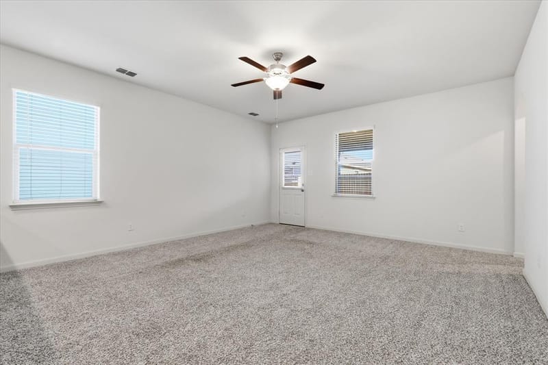 13518 Mineral Road, Ponder TX 76259 - Photo 10