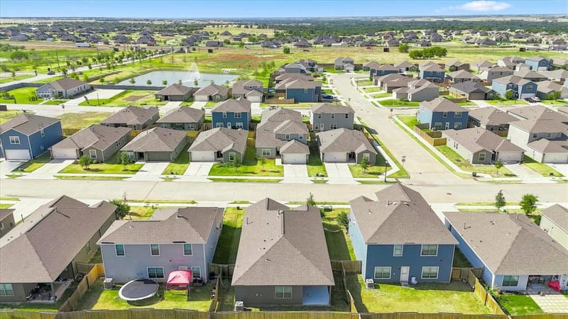 13518 Mineral Road, Ponder TX 76259 - Photo 33