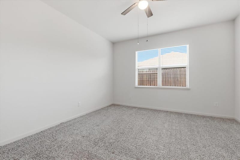 13518 Mineral Road, Ponder TX 76259 - Photo 14