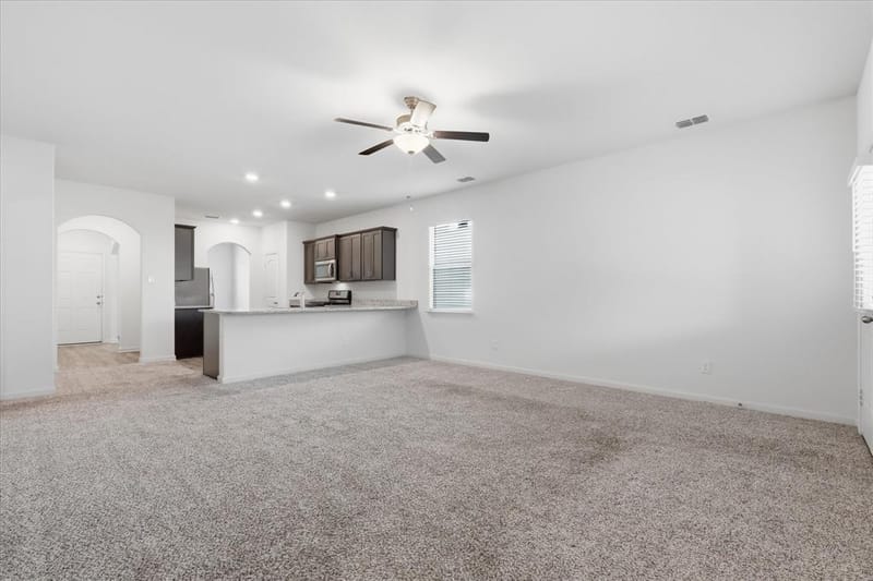 13518 Mineral Road, Ponder TX 76259 - Photo 11