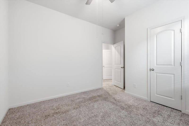 13518 Mineral Road, Ponder TX 76259 - Photo 19