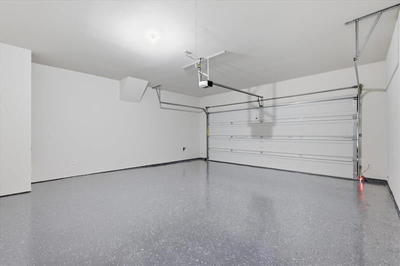 13518 Mineral Road, Ponder TX 76259 - Photo 25