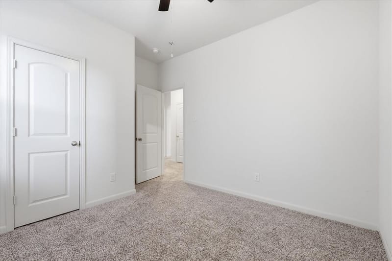 13518 Mineral Road, Ponder TX 76259 - Photo 21