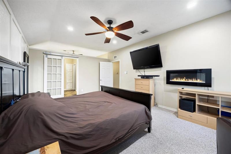 2503 Barger Court, Sachse TX 75048 - Photo 23