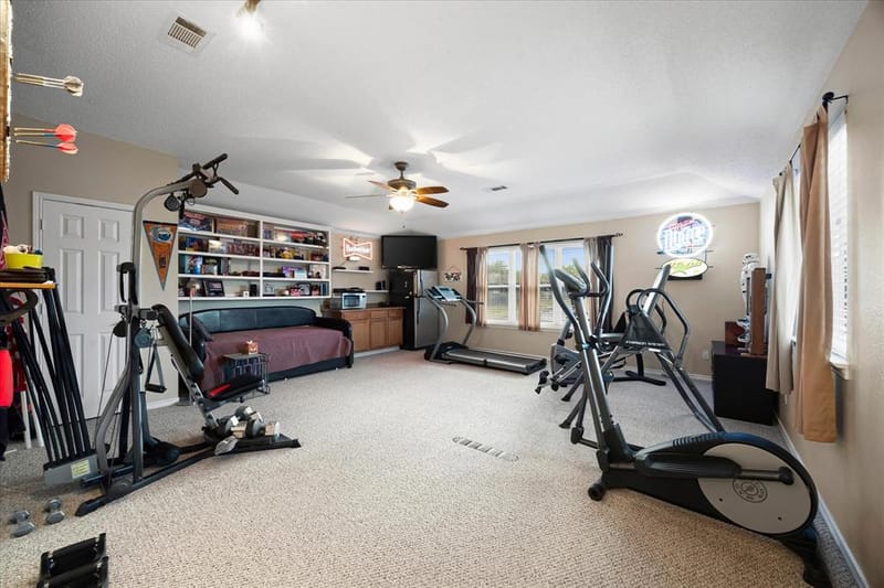 2503 Barger Court, Sachse TX 75048 - Photo 27