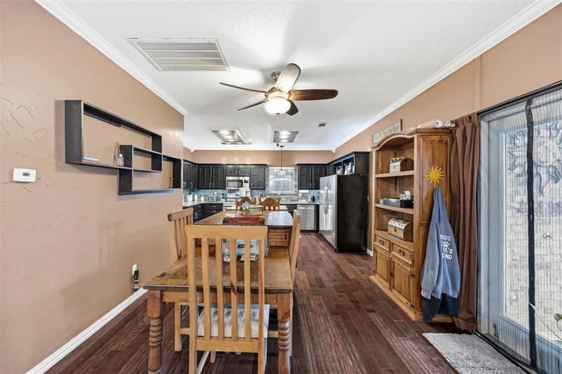 2503 Barger Court, Sachse TX 75048 - Photo 13
