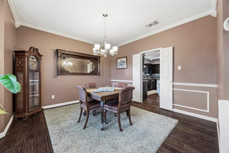 2503 Barger Court, Sachse TX 75048 - Photo 12