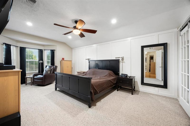 2503 Barger Court, Sachse TX 75048 - Photo 22