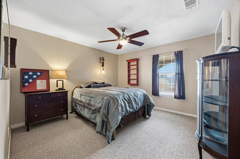2503 Barger Court, Sachse TX 75048 - Photo 28