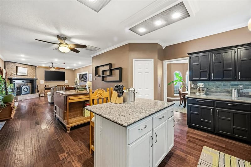 2503 Barger Court, Sachse TX 75048 - Photo 20