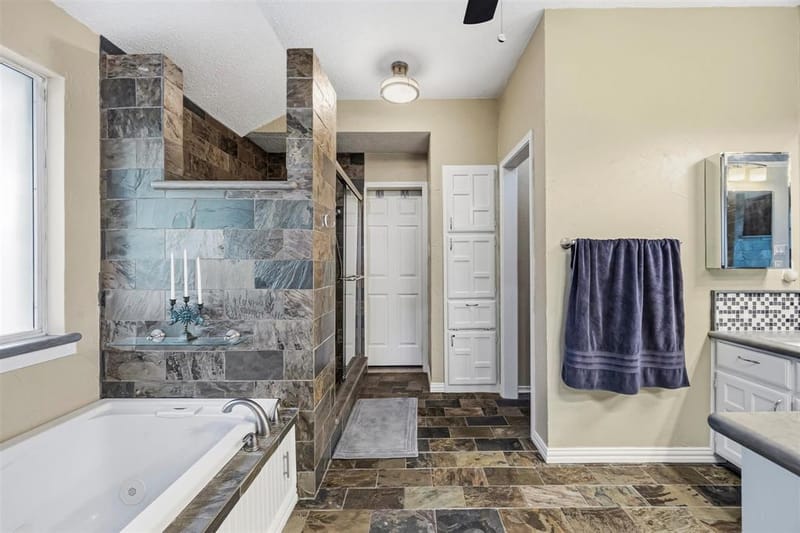 2503 Barger Court, Sachse TX 75048 - Photo 24