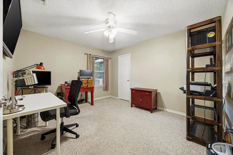 2503 Barger Court, Sachse TX 75048 - Photo 30