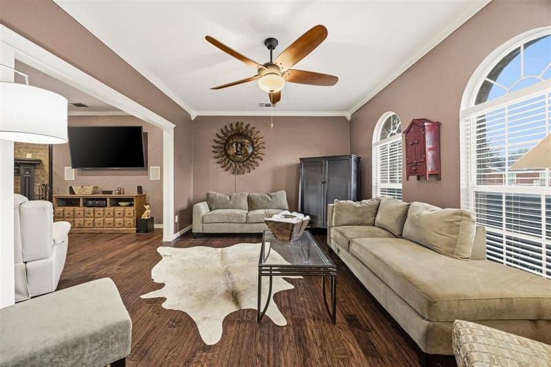 2503 Barger Court, Sachse TX 75048 - Photo 10