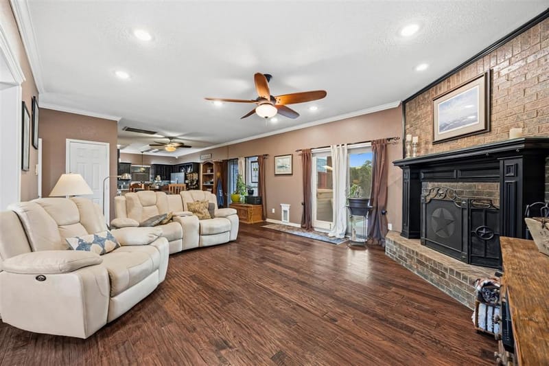 2503 Barger Court, Sachse TX 75048 - Photo 15