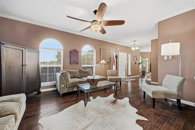 2503 Barger Court, Sachse TX 75048 - Photo 11