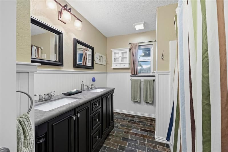 2503 Barger Court, Sachse TX 75048 - Photo 31