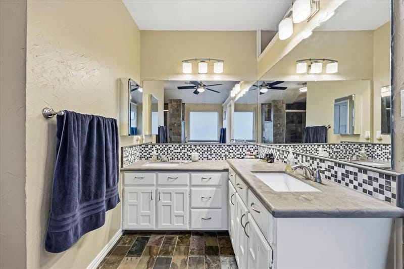 2503 Barger Court, Sachse TX 75048 - Photo 25