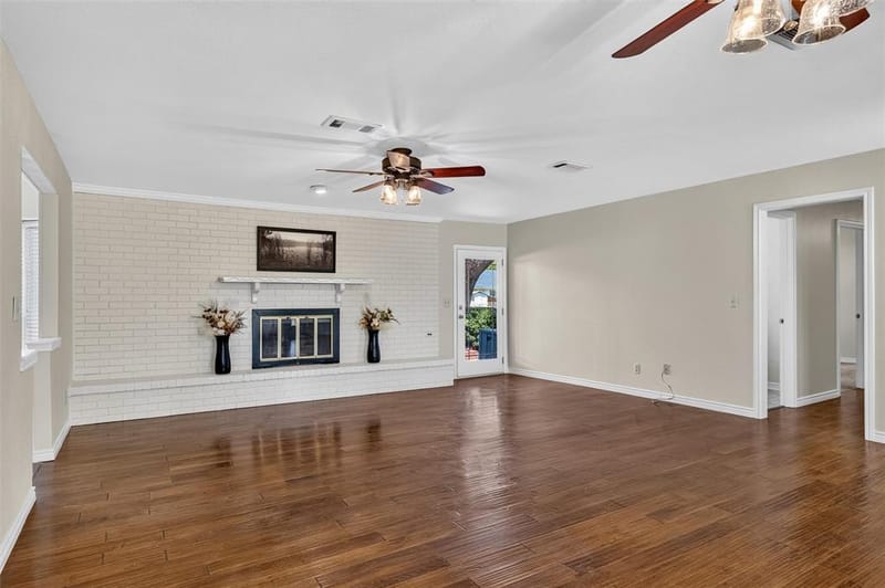 5407 Kara Lane, Parker TX 75002 - Photo 23
