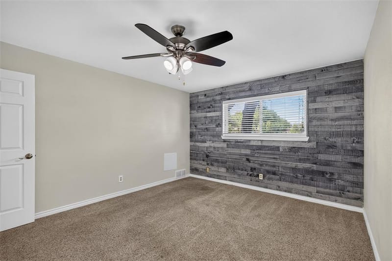 5407 Kara Lane, Parker TX 75002 - Photo 27