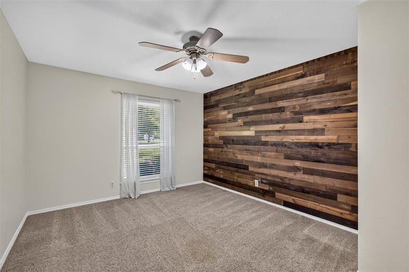 5407 Kara Lane, Parker TX 75002 - Photo 13