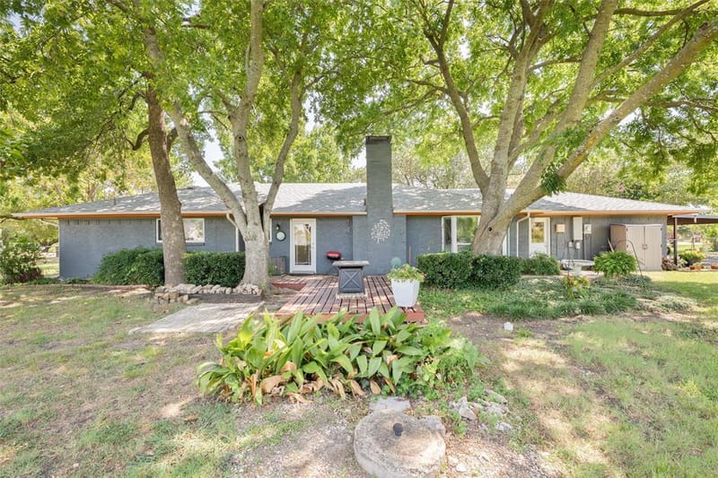5407 Kara Lane, Parker TX 75002 - Photo 17