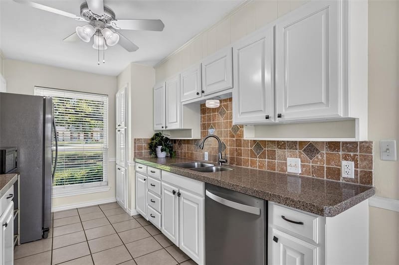 5407 Kara Lane, Parker TX 75002 - Photo 7