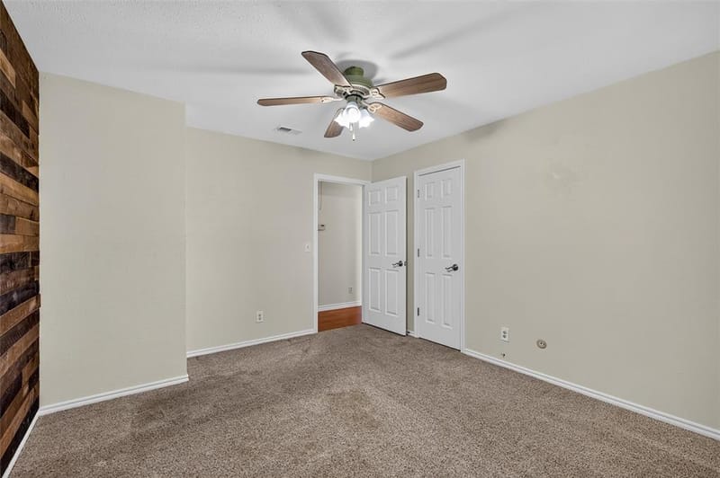 5407 Kara Lane, Parker TX 75002 - Photo 32