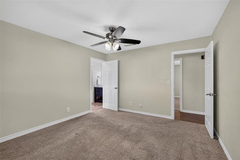 5407 Kara Lane, Parker TX 75002 - Photo 28