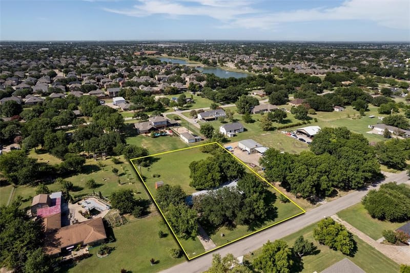 5407 Kara Lane, Parker TX 75002 - Photo 20