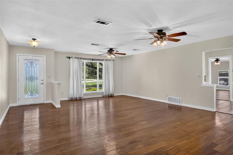 5407 Kara Lane, Parker TX 75002 - Photo 24