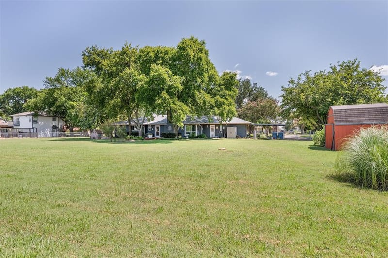 5407 Kara Lane, Parker TX 75002 - Photo 34