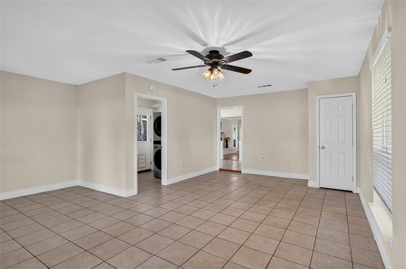 5407 Kara Lane, Parker TX 75002 - Photo 33