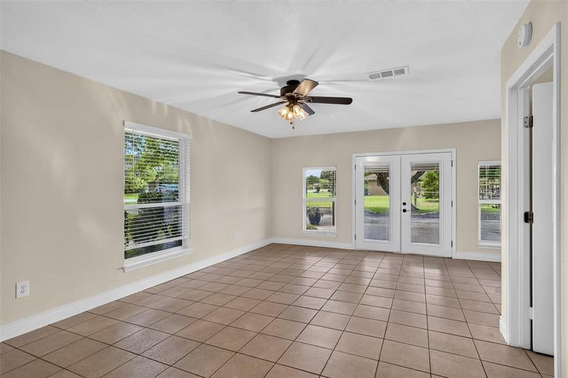 5407 Kara Lane, Parker TX 75002 - Photo 14